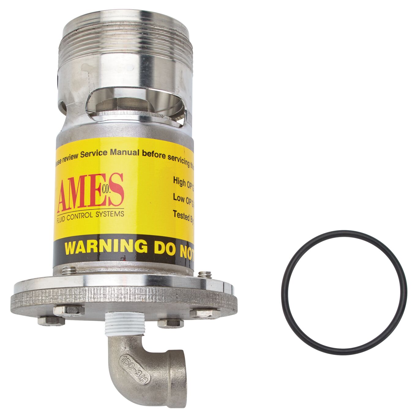 81003939 Product Image