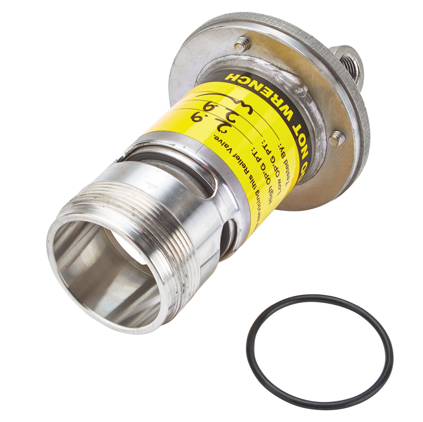81003939 Product Image