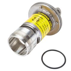 81003939 Product Image