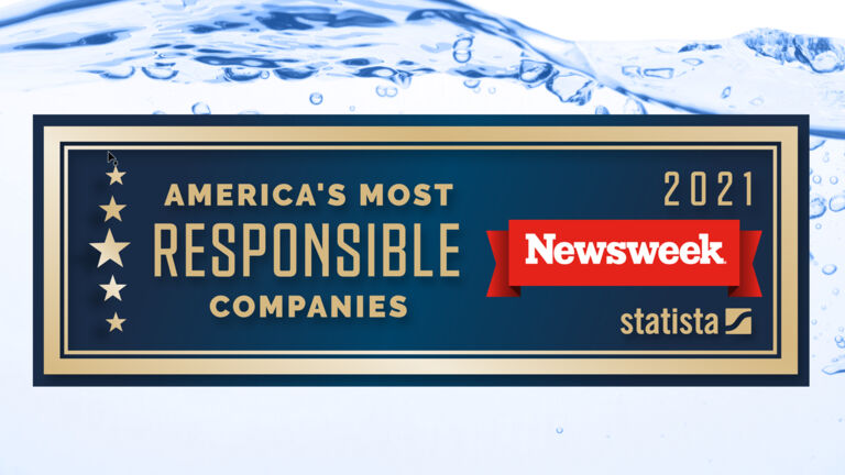 newsWeekImage