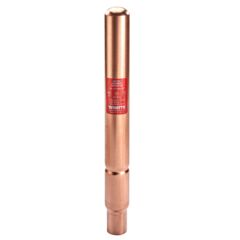 Product Image Lead Free Water Hammer Arrestor