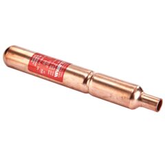 Product Image Lead Free Water Hammer Arrestor