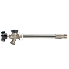 Product Image Lead Free Frost Proof Wall Hydrant