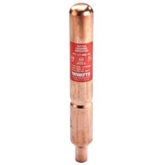 Product Image Lead Free Water Hammer Arrestor