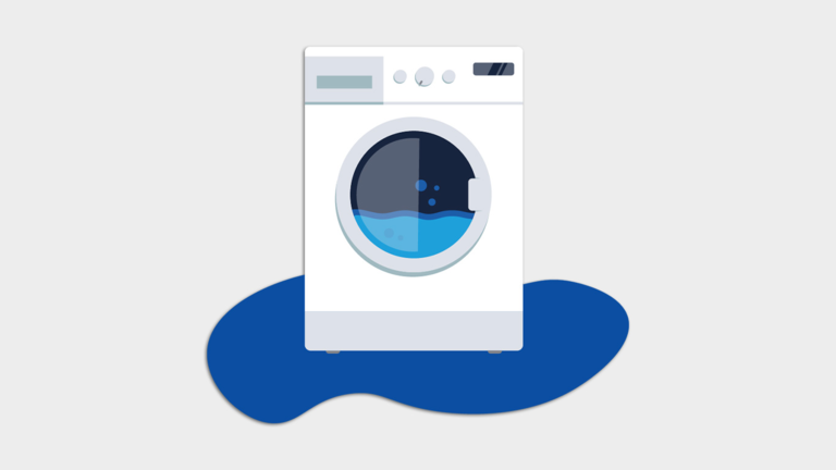 icon-washing-machine_illustration