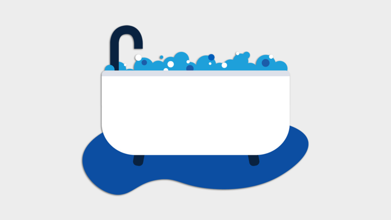icon-bathtub_illustration
