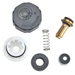 Product Image - Frost Proof Wall Hydrant Repair Kit For Series LFFHB