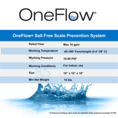 Premier Resource Image of OneFlow_7100638_Spec1