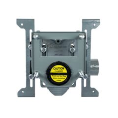 Product Image - QT-101-L