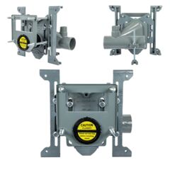 Product Image - QT-101-L