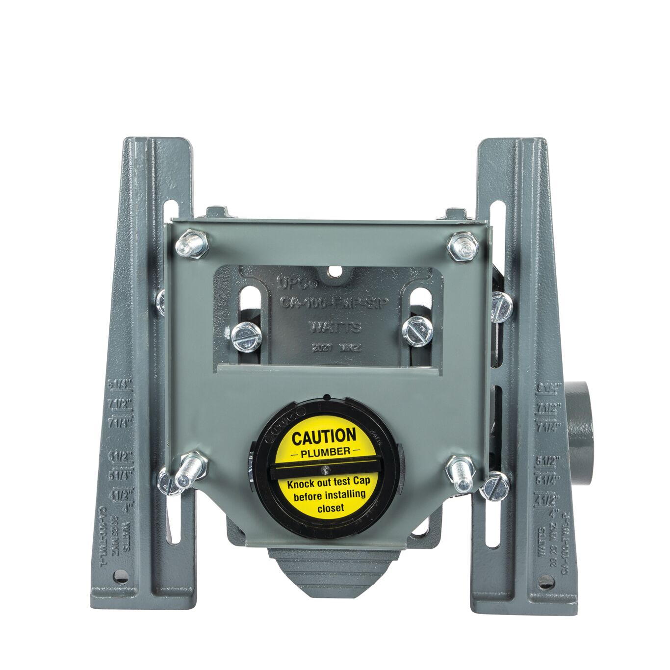 Product Image - QT-161-L