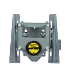 Product Image - QT-161-L