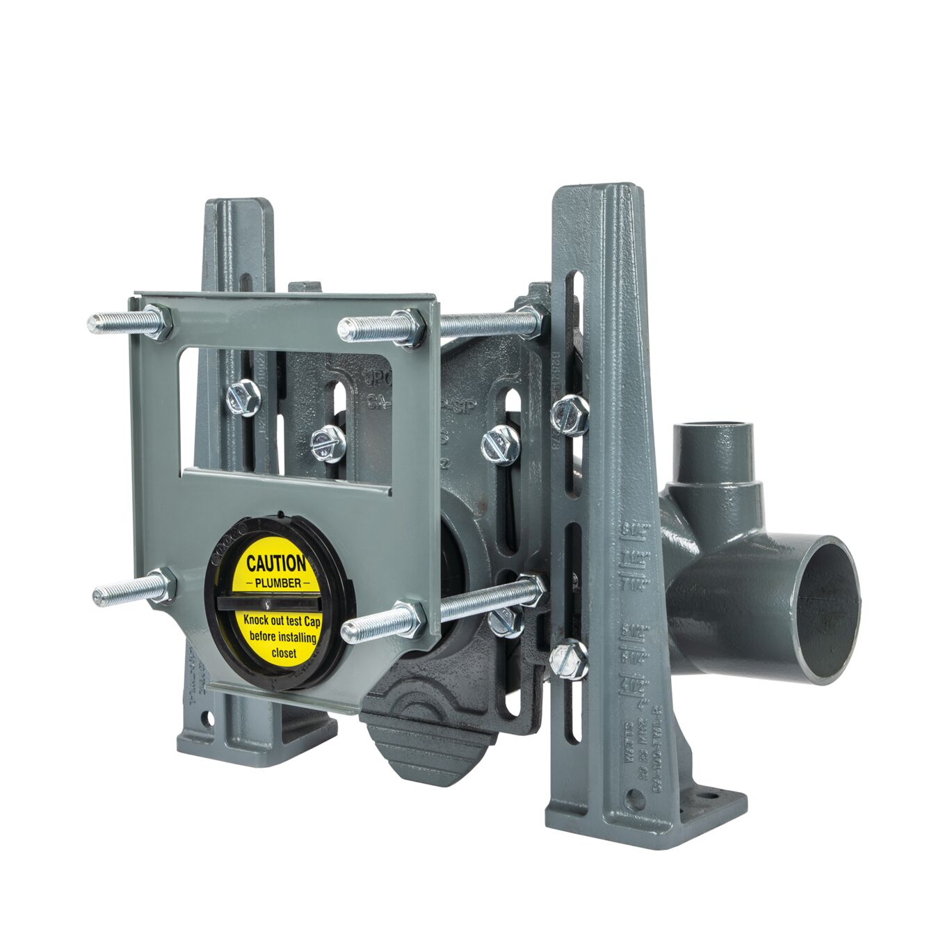 Product Image - QT-161-L