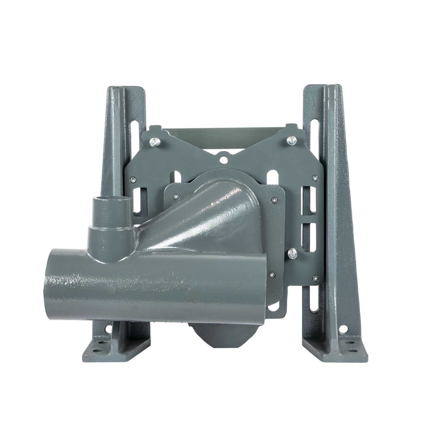 Product Image - QT-161-L