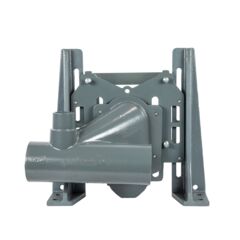 Product Image - QT-161-L