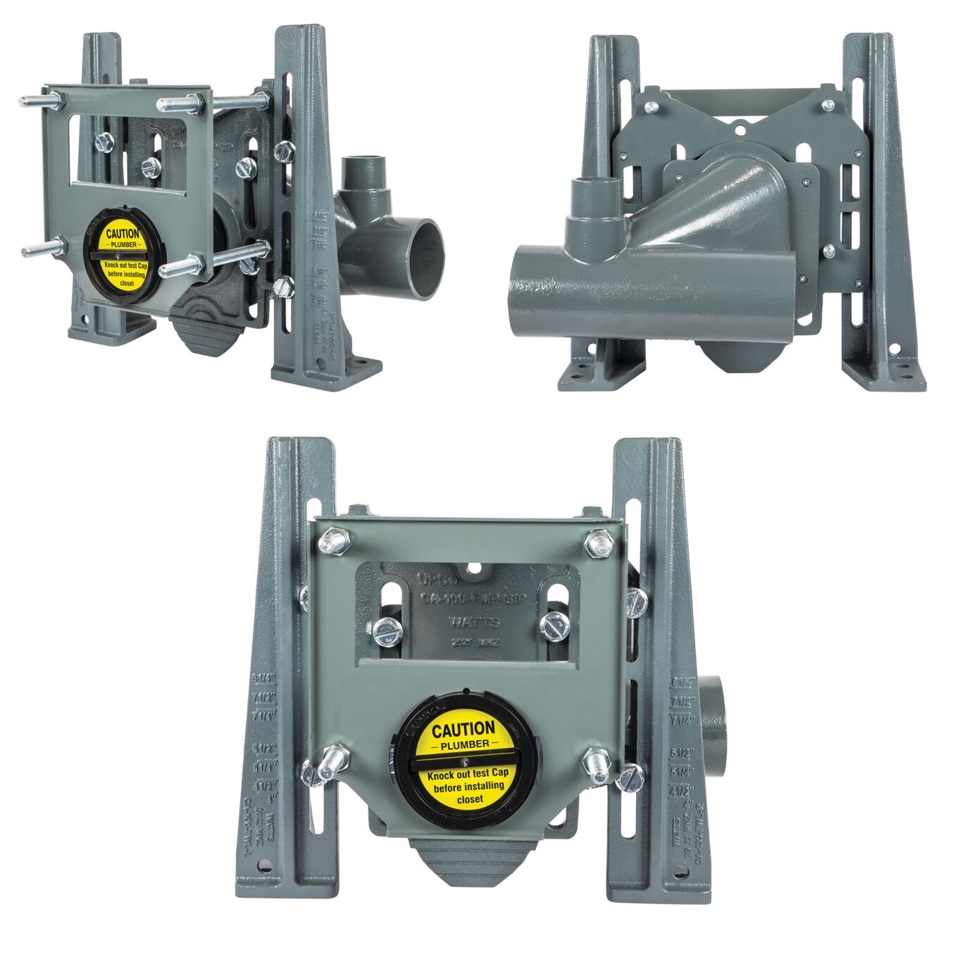 Product Image - QT-161-L