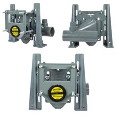Product Image - QT-161-L