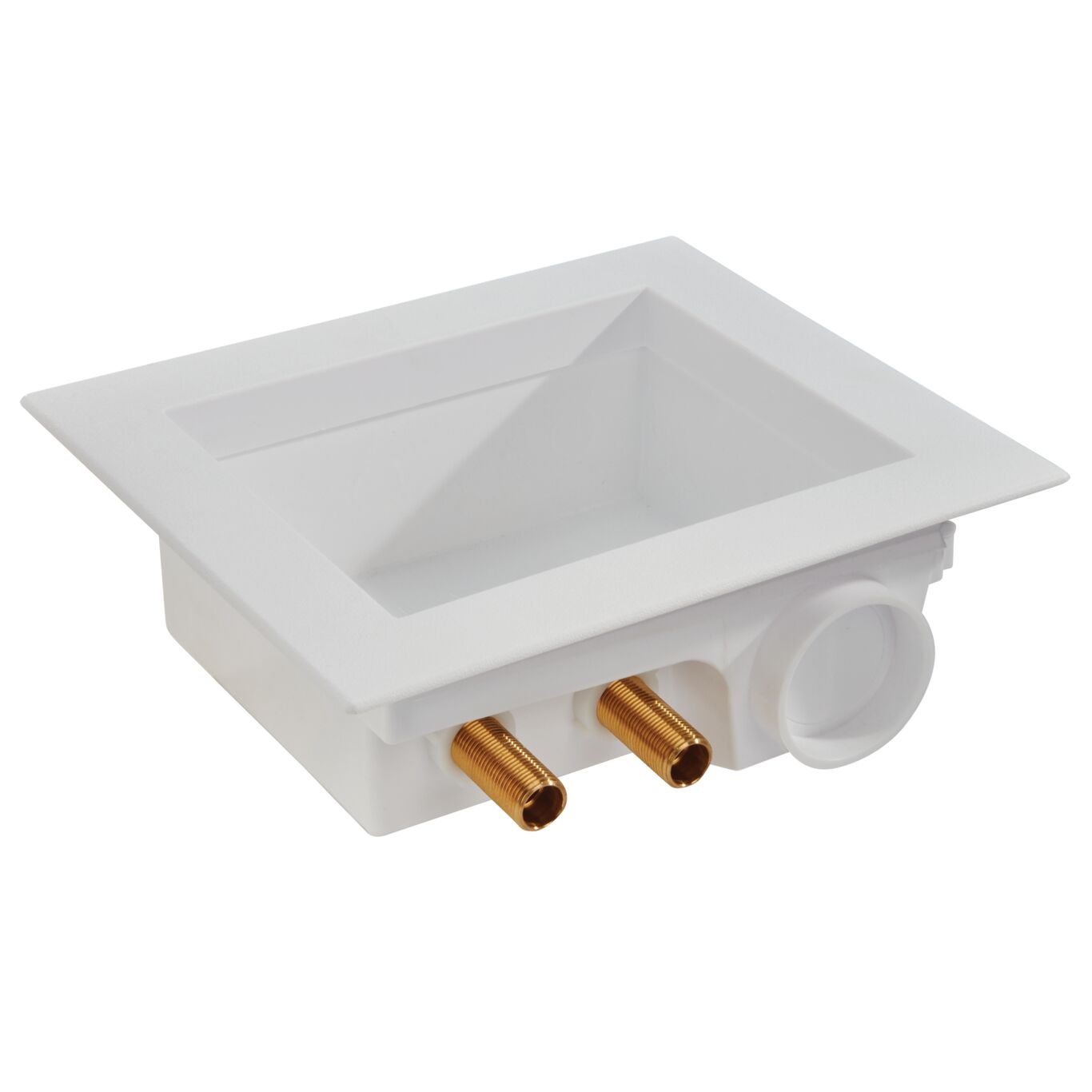 Product Image - Wallbox for A2C-SC-WB