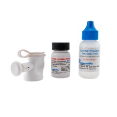 Product Image - Reagent Kit 10419