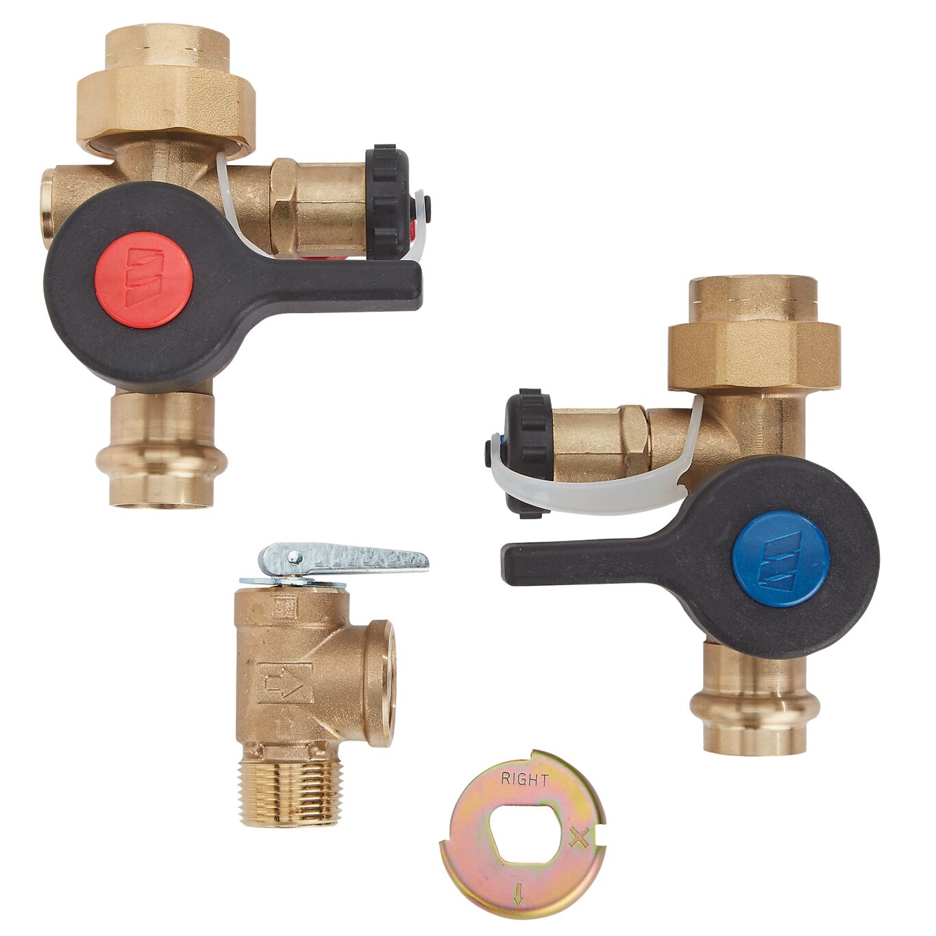 Product Image - LFTWHG2-PRESS-HC-RV Overhead