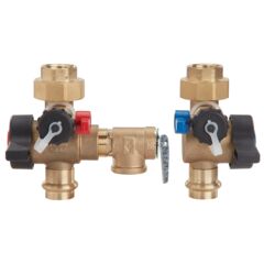 Product Image - LFTWHG2-PC-HC-RV