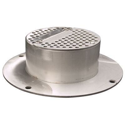 RD-950 - Watts