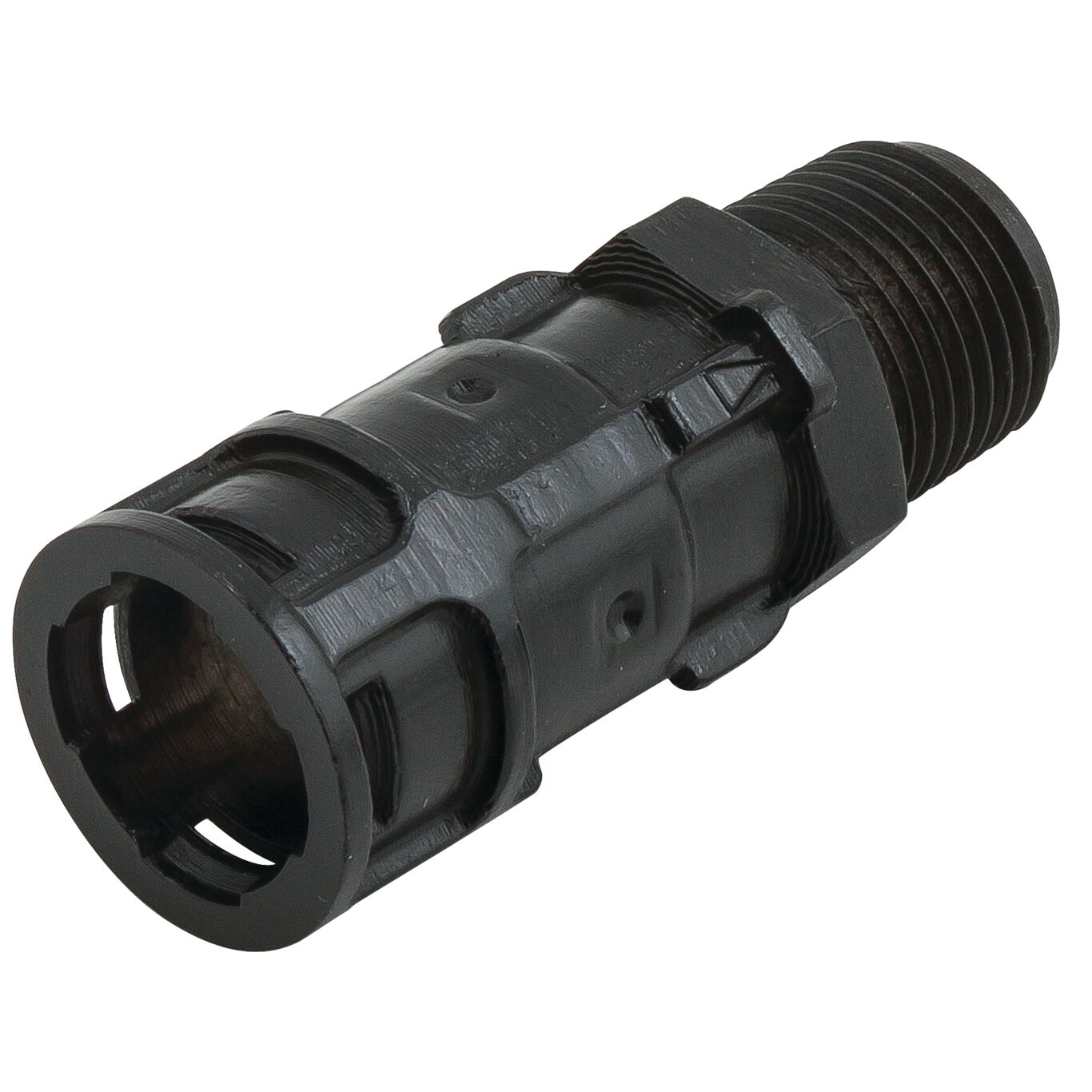 TR12P1-0808-CTS.psd