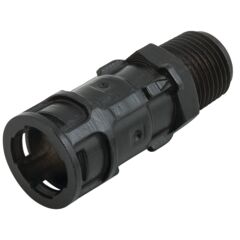 TR12P1-0808-CTS.psd