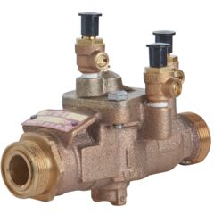 Product Image - Reduced Pressure Zone Assembly