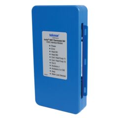 Product Image  - 564
