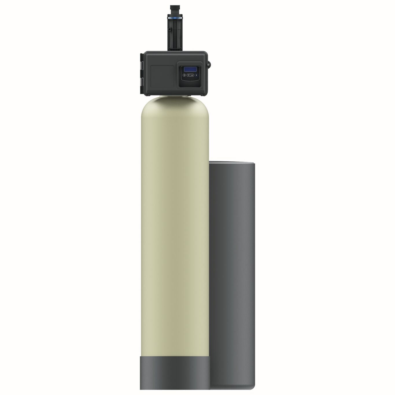 Предохранители lc 100
