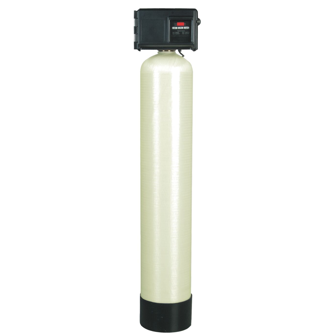 AMZ Micro Z - Watts