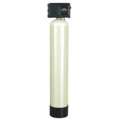 Product Image - AMZ