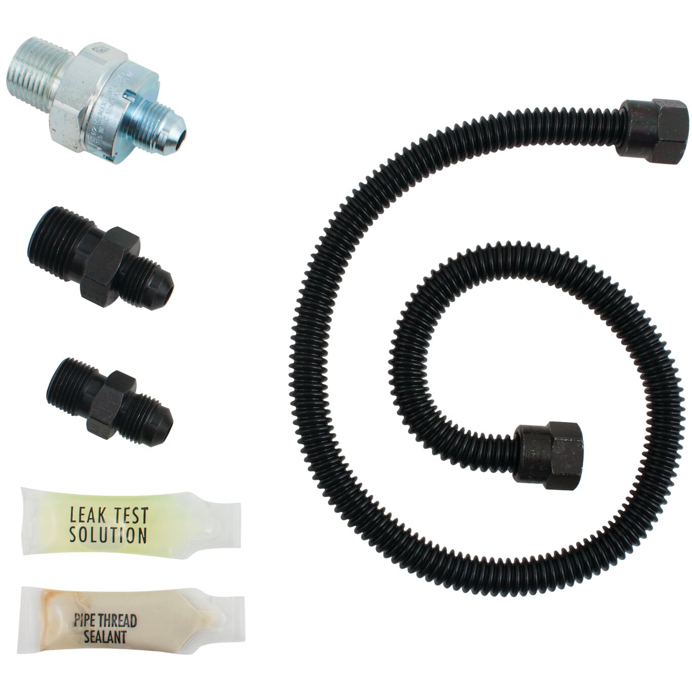 10A-2131V2KIT-24B.psd