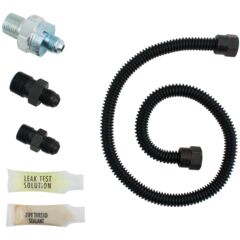 10A-2131V2KIT-24B.psd