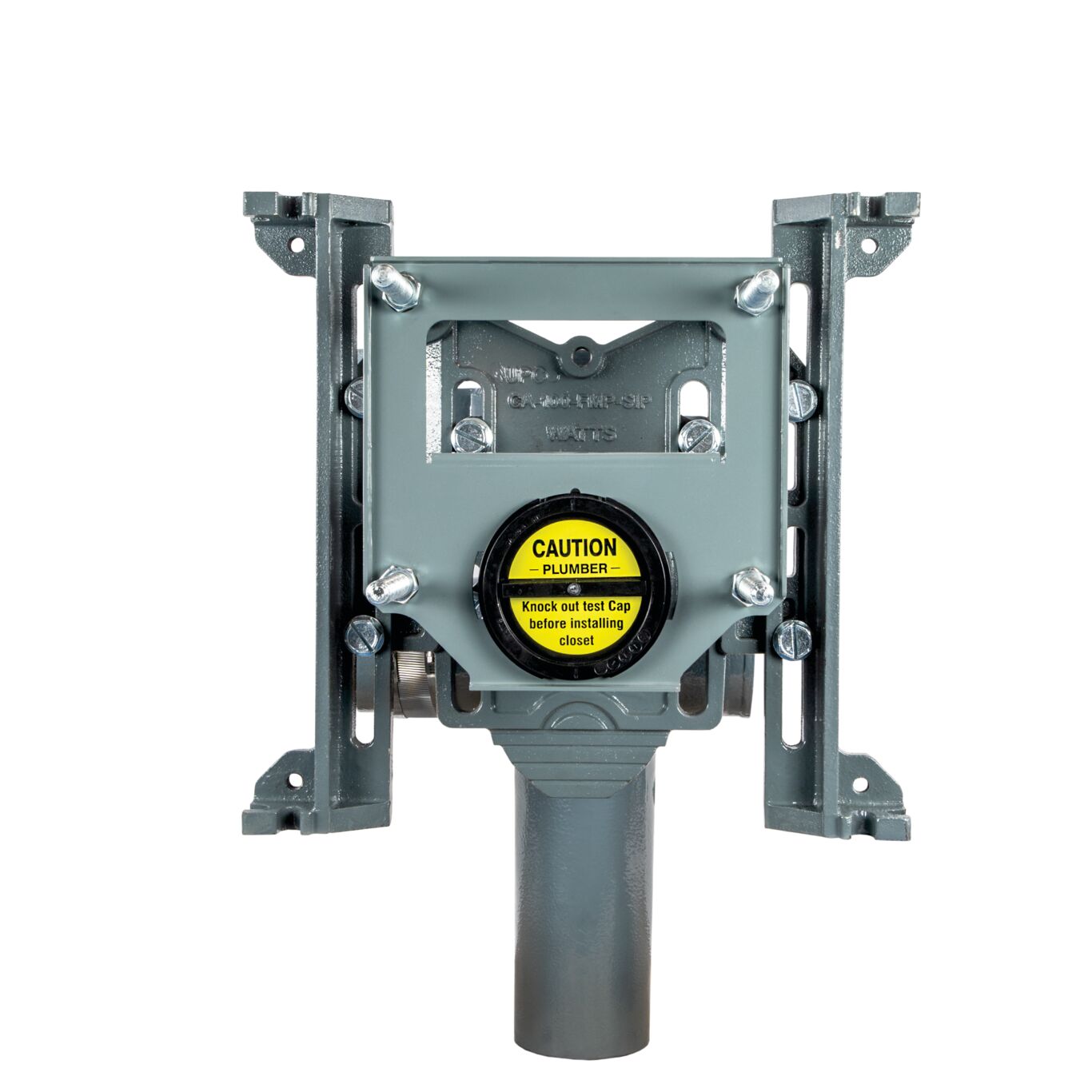 Product Image - QT-131
