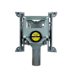 Product Image - QT-131