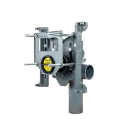 Product Image - QT-131_Angled