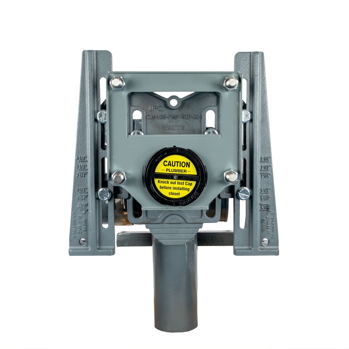 Product Image - QT-133