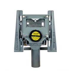 Product Image - QT-133