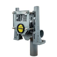 Product Image - QT-133_Angled