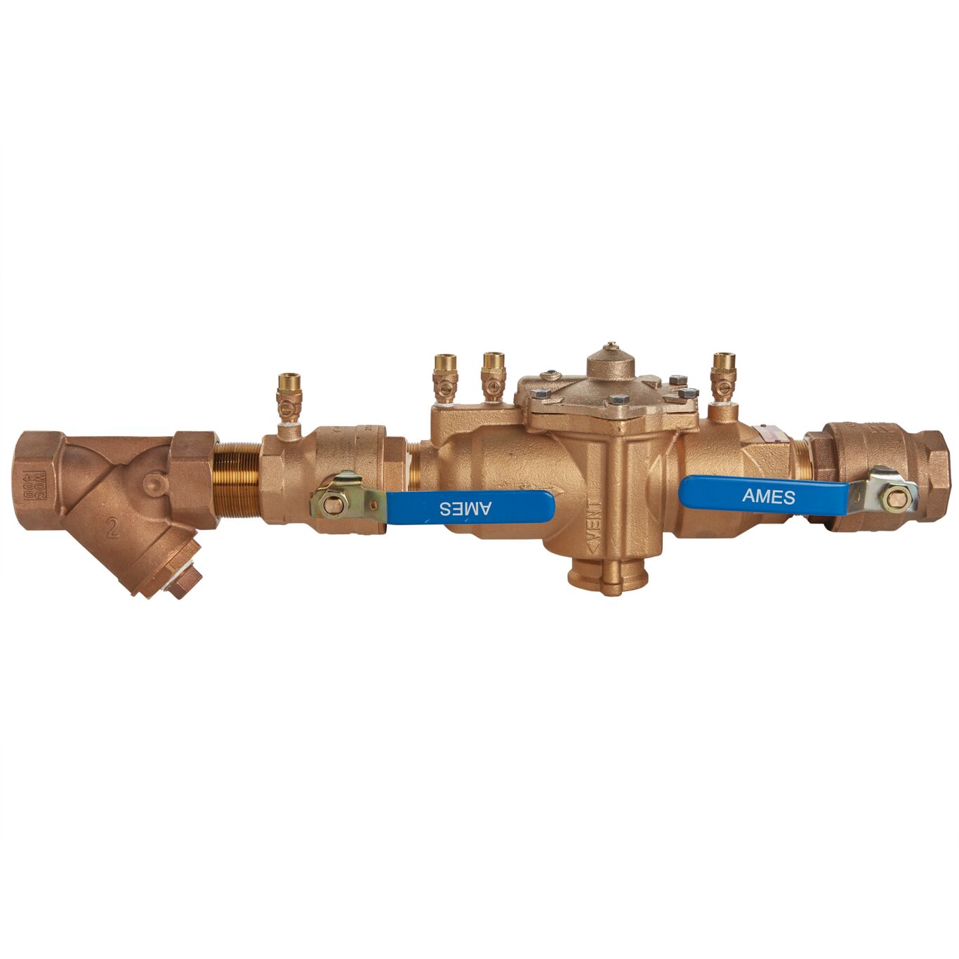 0437031 Product Image