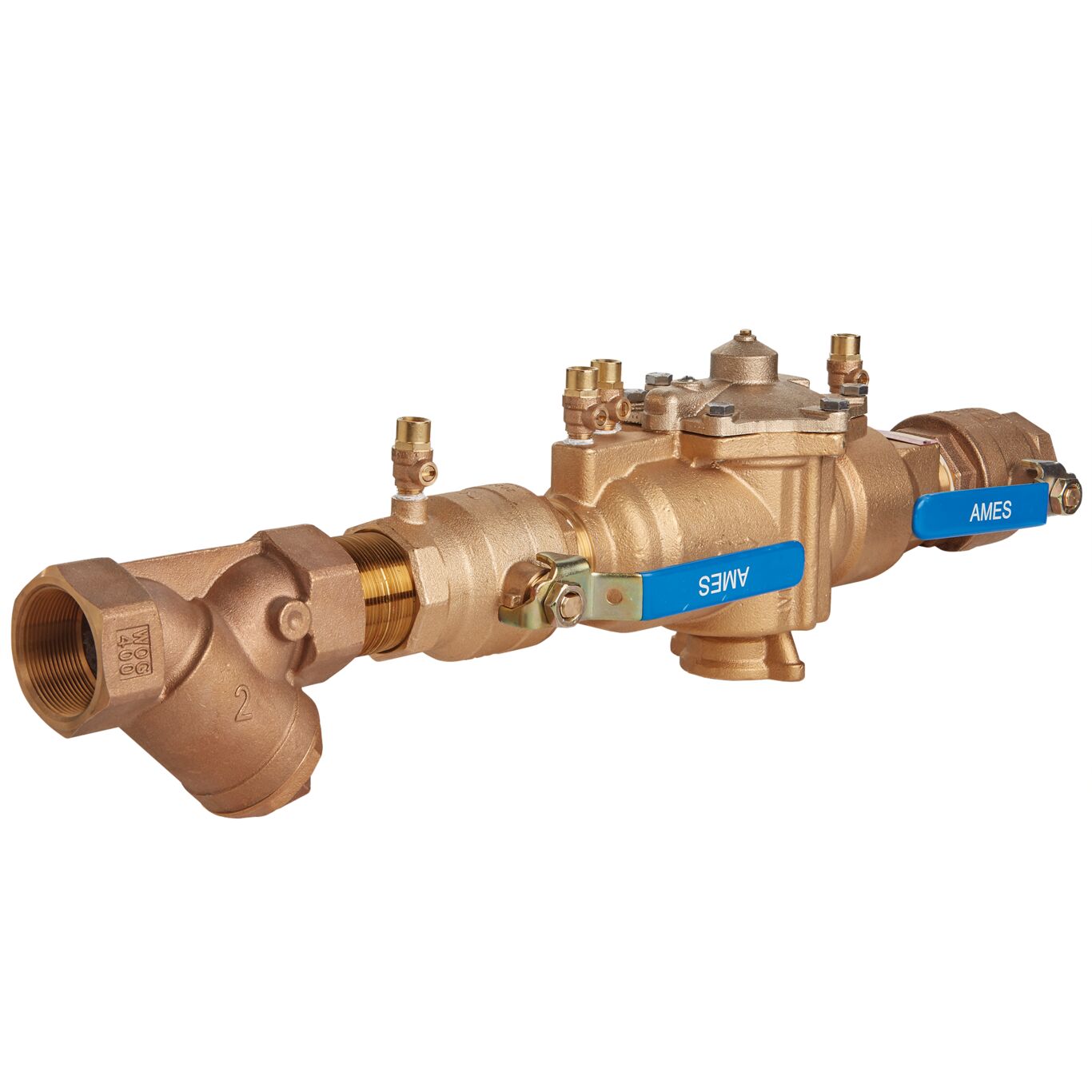 0437031 Product Image