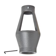 0064662 Product Image