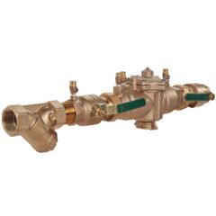 0436074 Product Image