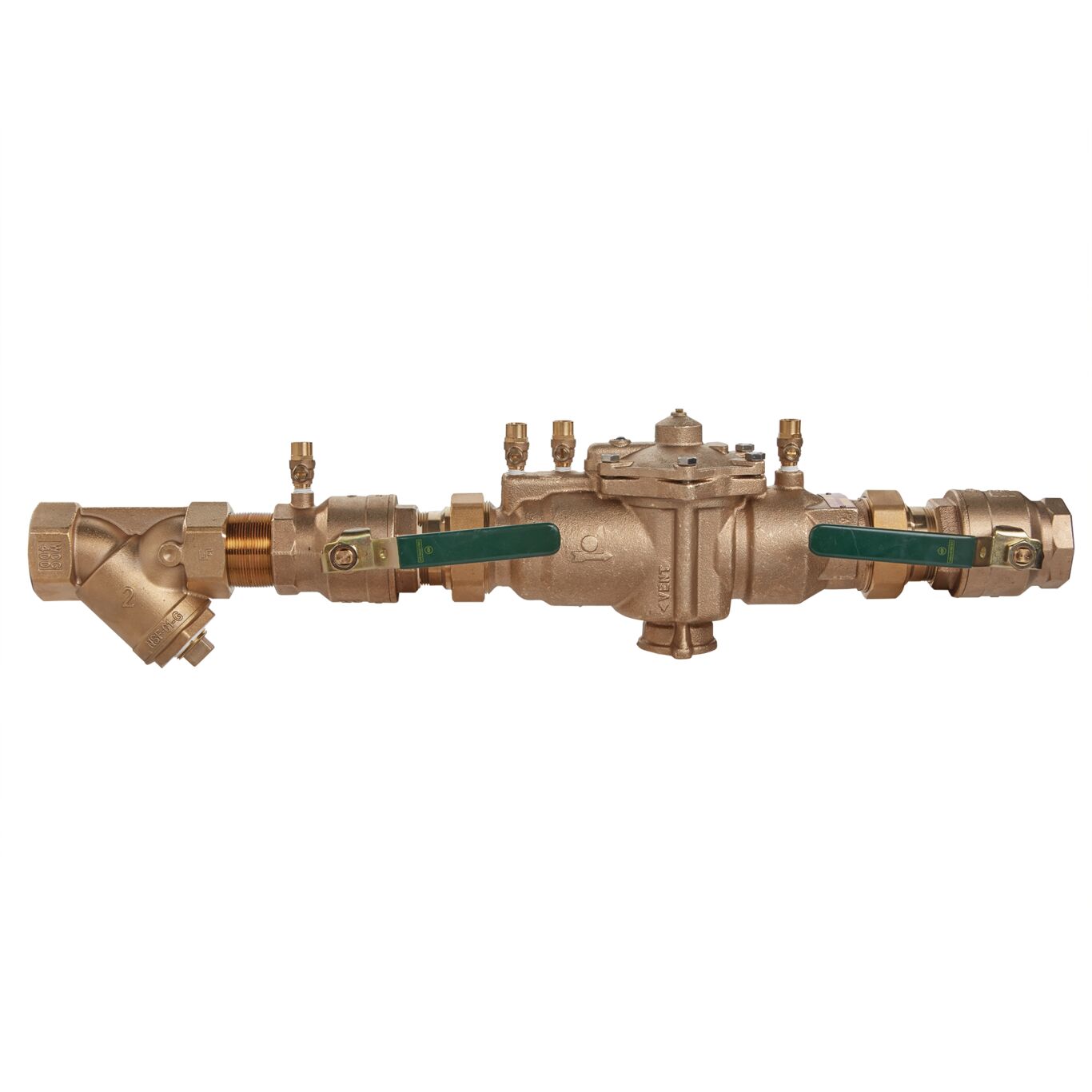 0436074 Product Image