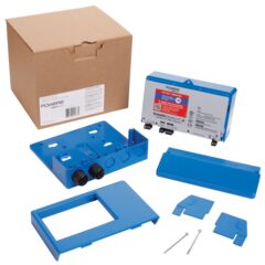 6551624 Product Image