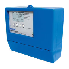 Product Image  - 263