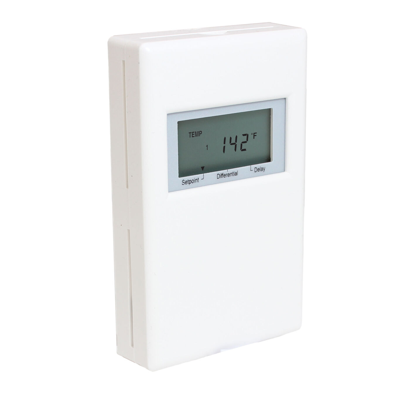 Product Image  - 152