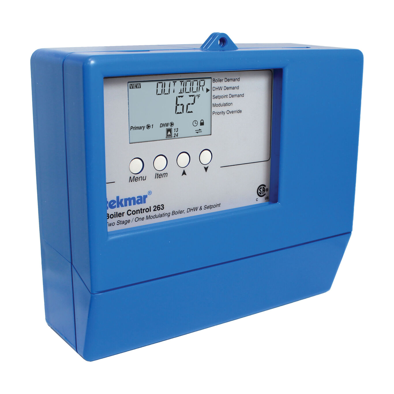 Product Image  - 263